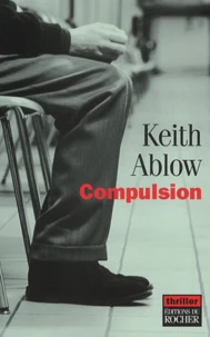Compulsion
