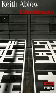 L'Architecte