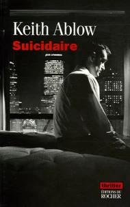 Suicidaire
