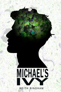  Keith Bingham - Michael's Ivy.