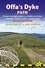 Offa's Dyke Path. Chepstow to Prestatyn and Prestatyn to Chepstow 5th edition