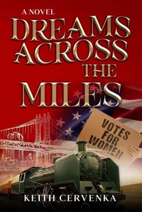 Dreams Across the Miles