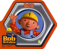 Bob.pdf