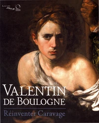 Valentin de Boulogne