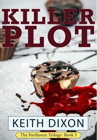 Killer Plot