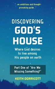 Discovering God's House