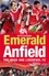 Emerald Anfield