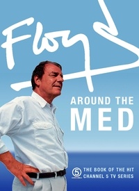 Keith Floyd - Floyd Around the Med.