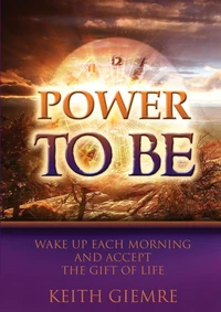 Power To Be