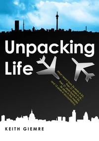 Unpacking Life