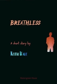  Keith Hale - Breathless.