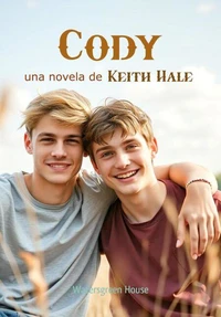 Cody