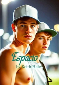 Espacio
