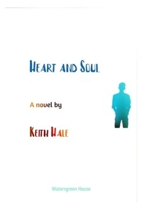  Keith Hale - Heart and Soul.