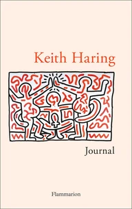 Keith Haring