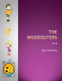 Bart The Bully