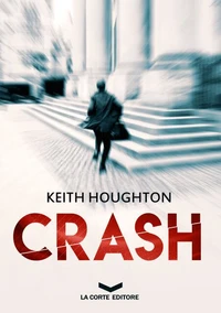 CRASH