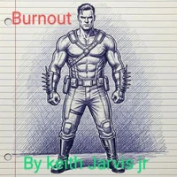 Burnout