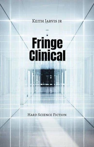 Fringe clinical