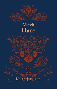 March Hare