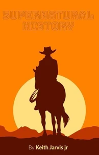 Supernatural History