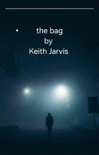 The Bag