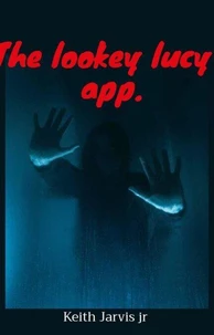 The lookey lucy  app