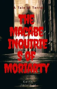 The Macebe inquiries of Moriarty