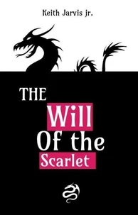 The WIll of the Scarlett