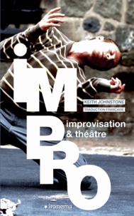Impro improvisation & théâtre.pdf