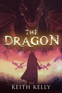 The Dragon