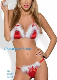 Christmas Treat