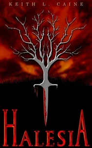 HalesiA