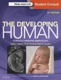 The Developing Human