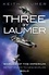 Three By Laumer. Worlds of the Imperium, Retief: Envoy to New Worlds, Bolo