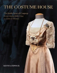 The Costume House