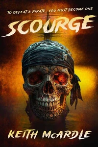 Scourge