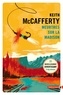 Keith McCafferty - Meurtres sur la Madison.