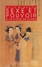 Keith McMahon - Sexe et pouvoir à la cour de Chine - Epouses et concubines des han aux Liao (IIIe s. av. J.-C. - XIIe s. apr. J.-C.).