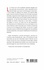 Sexe et pouvoir à la cour de Chine. Epouses et concubines des han aux Liao (IIIe s. av. J.-C. - XIIe s. apr. J.-C.)