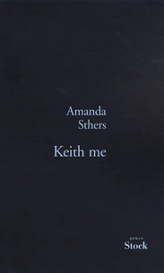 Keith me