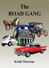 The Road Gang