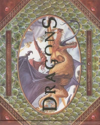 Dragons