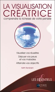 La visualisation créatrice