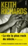 Keith Richards - Life.
