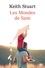 Les Mondes de Sam