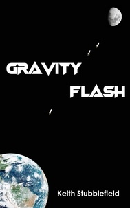  Keith Stubblefield - Gravity Flash.