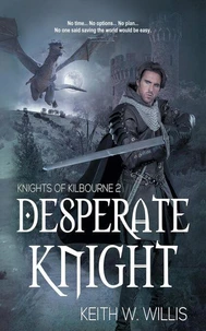 Desperate Knight
