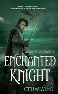 Enchanted Knight