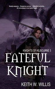 Fateful Knight